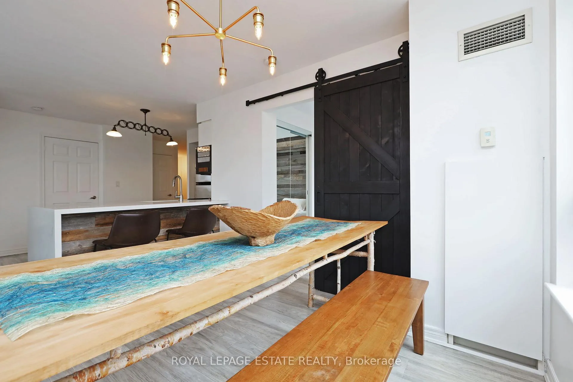 Photo 11 of Unit 512, 225 Wellesley Street E, Toronto, Cabbagetown-South St. James Town — HOMEH