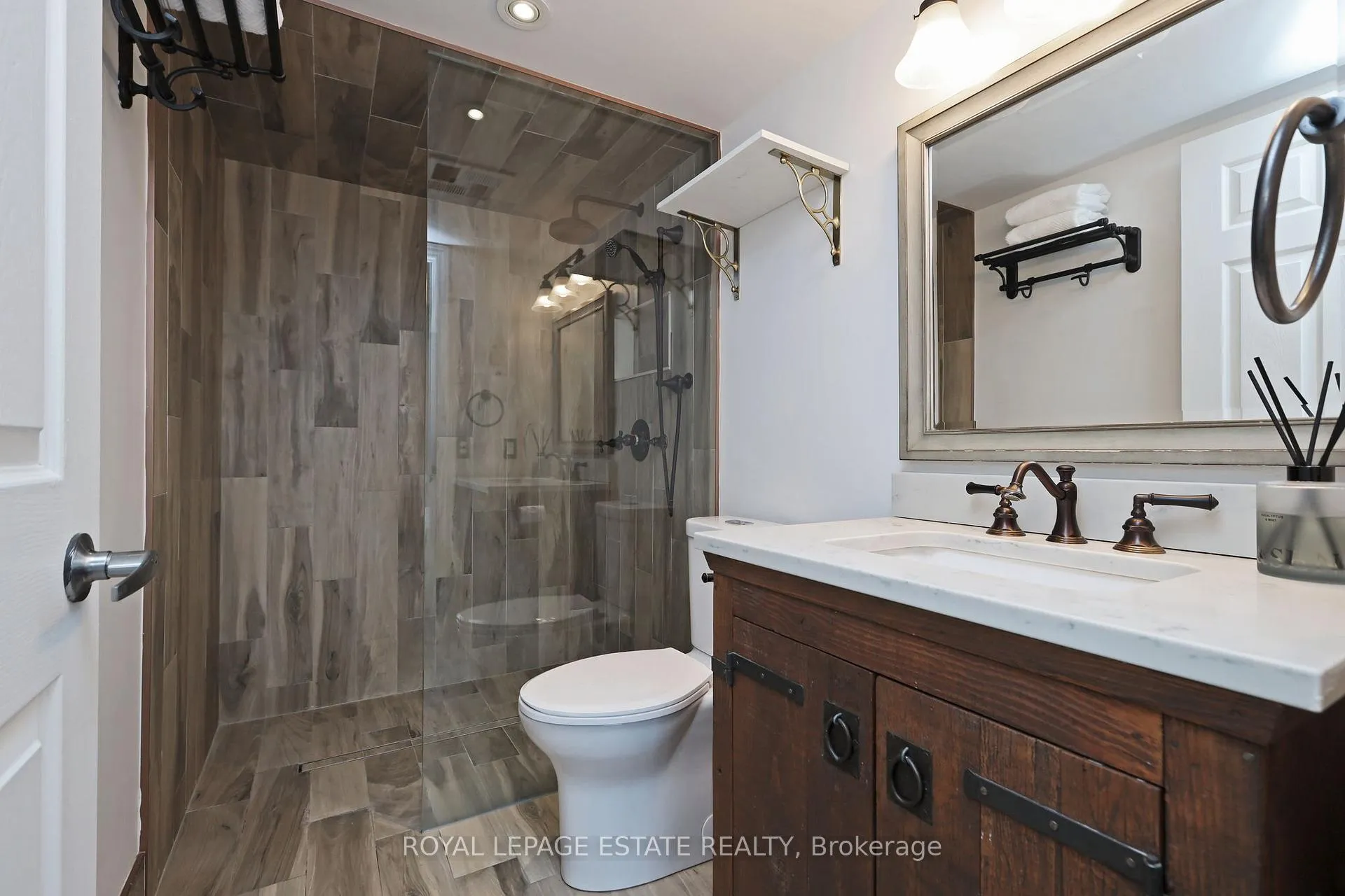 Photo 16 of Unit 512, 225 Wellesley Street E, Toronto, Cabbagetown-South St. James Town — HOMEH