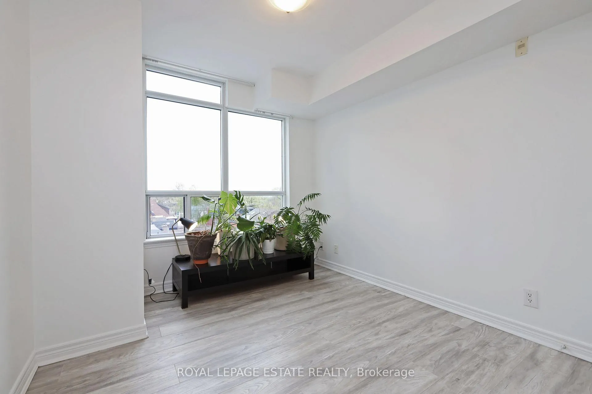 Photo 17 of Unit 512, 225 Wellesley Street E, Toronto, Cabbagetown-South St. James Town — HOMEH