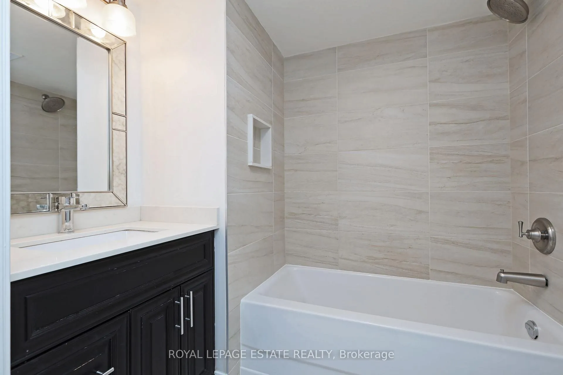 Photo 19 of Unit 512, 225 Wellesley Street E, Toronto, Cabbagetown-South St. James Town — HOMEH