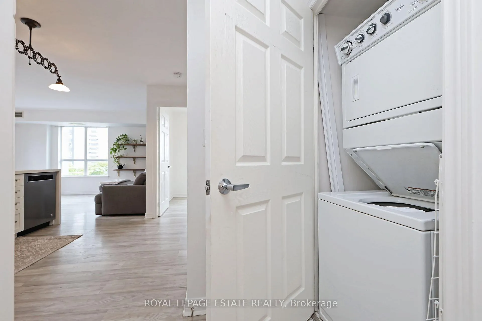 Photo 20 of Unit 512, 225 Wellesley Street E, Toronto, Cabbagetown-South St. James Town — HOMEH