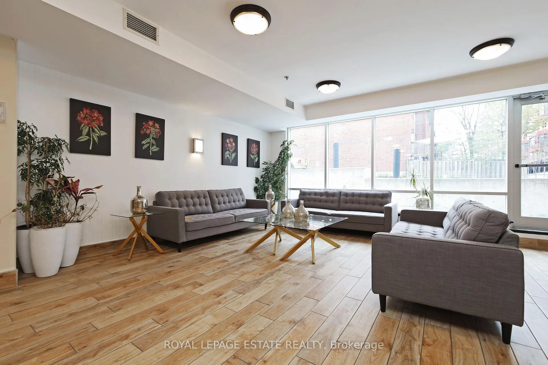 Photo 27 of Unit 512, 225 Wellesley Street E, Toronto, Cabbagetown-South St. James Town — HOMEH