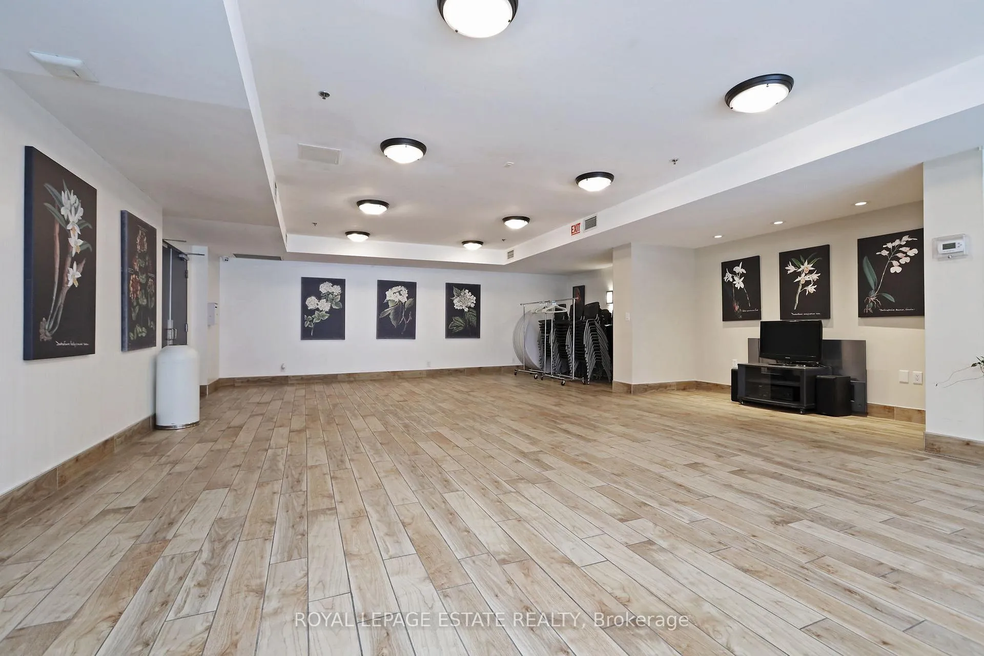 Photo 28 of Unit 512, 225 Wellesley Street E, Toronto, Cabbagetown-South St. James Town — HOMEH