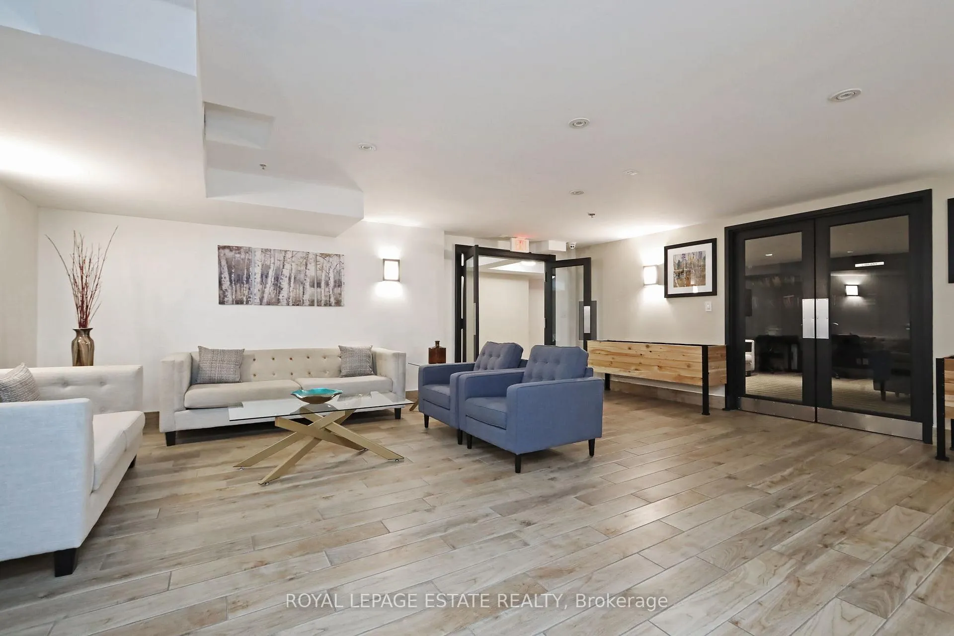 Photo 29 of Unit 512, 225 Wellesley Street E, Toronto, Cabbagetown-South St. James Town — HOMEH