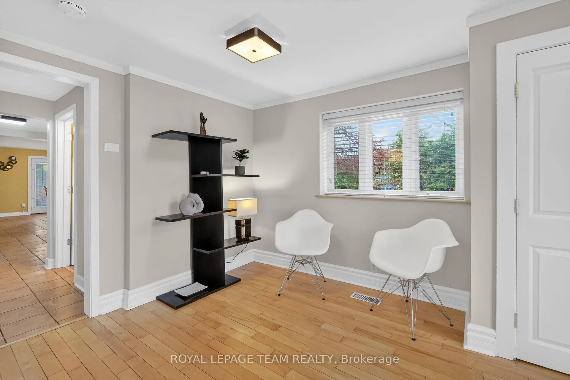 Photo 5 of 196 Prince Albert Street, Ottawa, Overbrook/Castle Heights — HOMEH