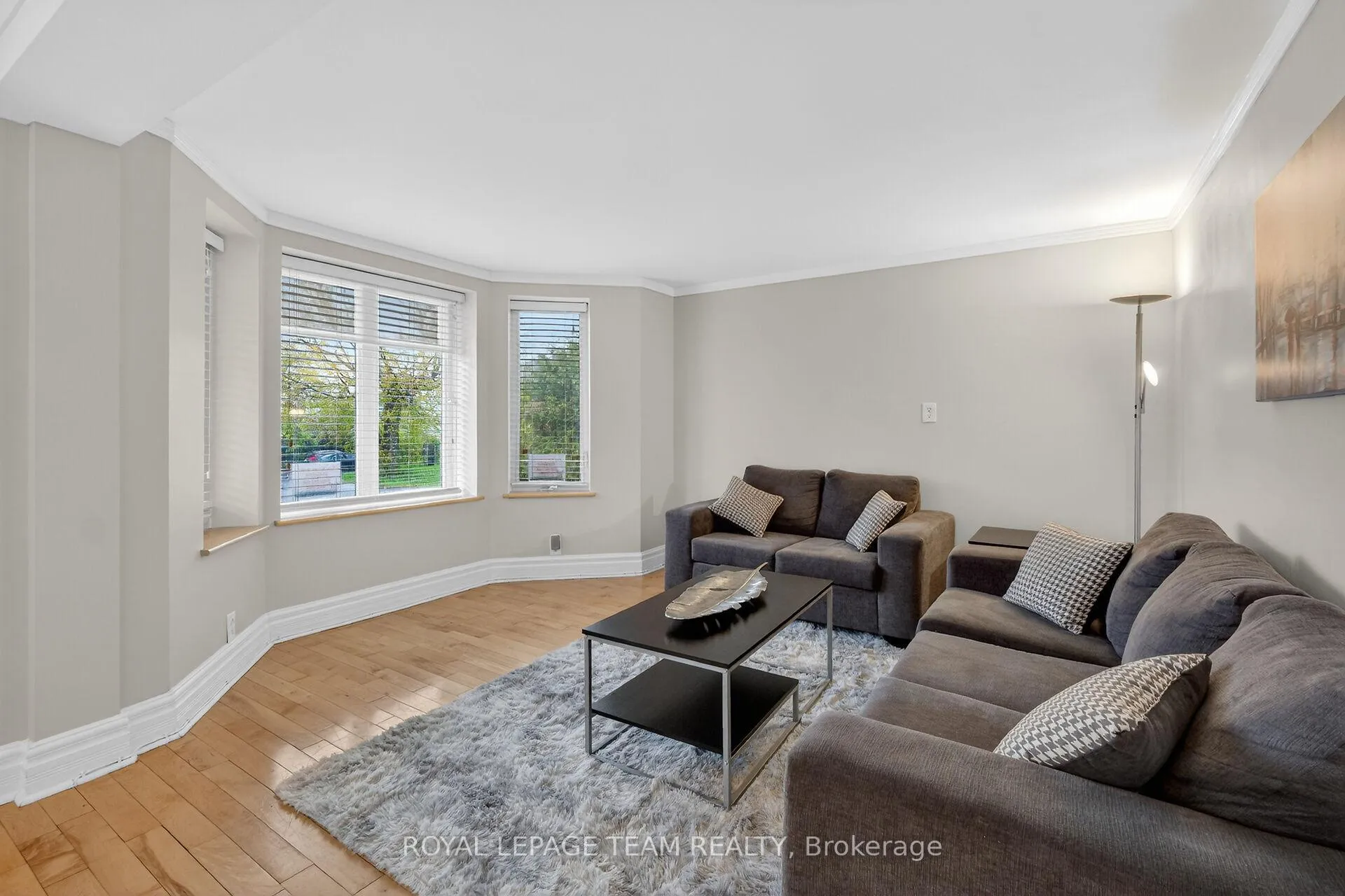 Photo 7 of 196 Prince Albert Street, Ottawa, Overbrook/Castle Heights — HOMEH
