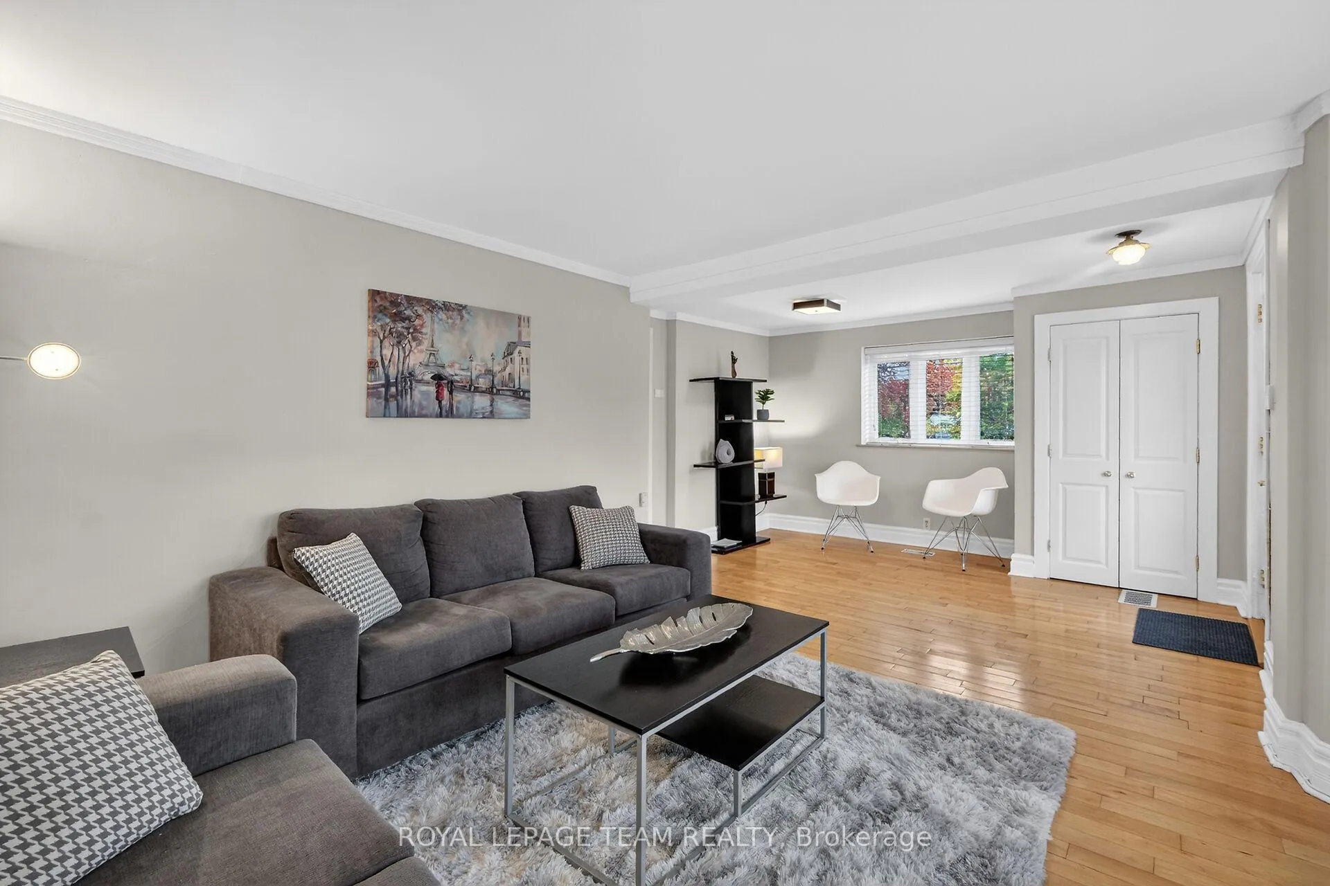 Photo 8 of 196 Prince Albert Street, Ottawa, Overbrook/Castle Heights — HOMEH