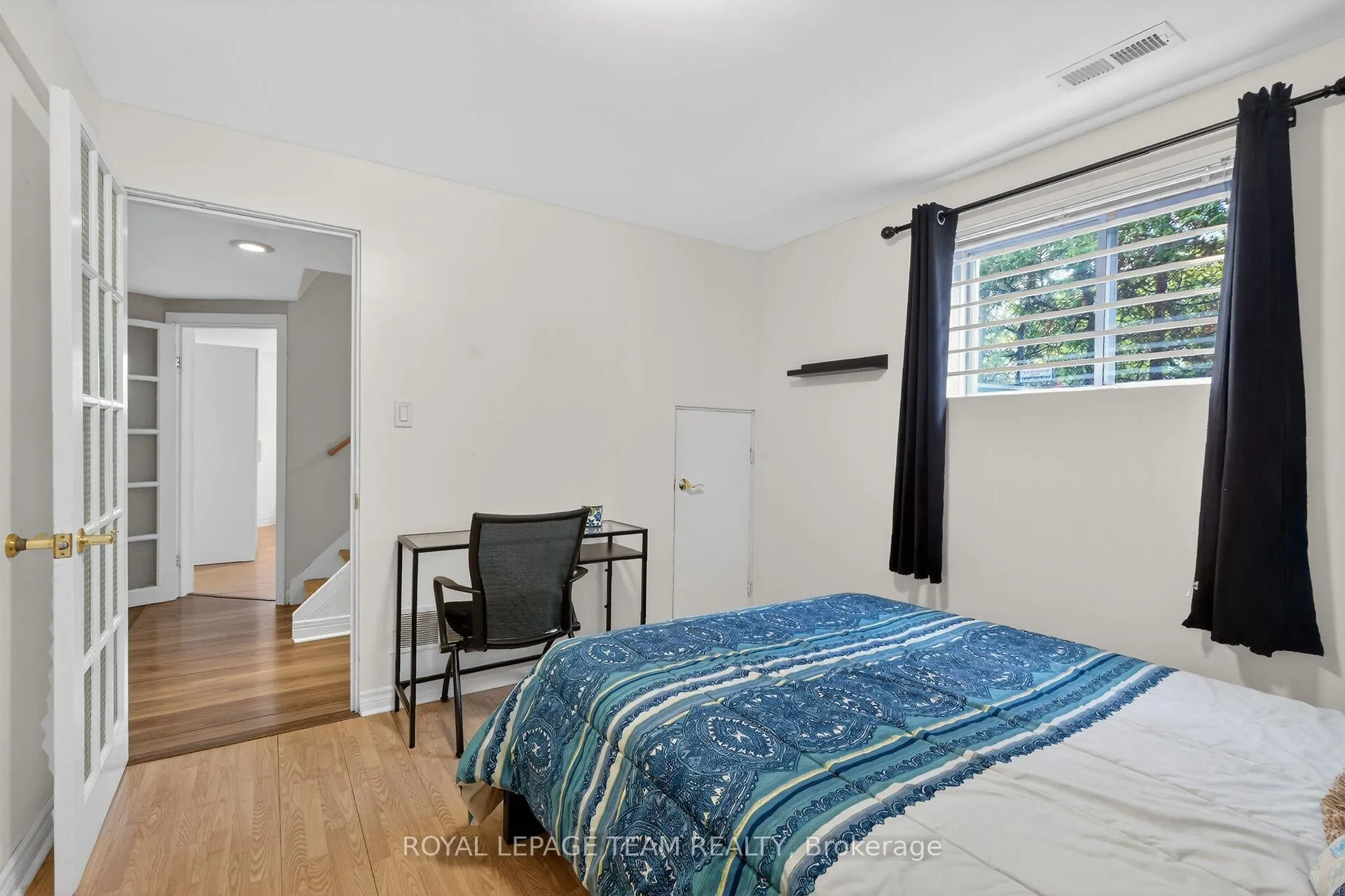 Photo 9 of 196 Prince Albert Street, Ottawa, Overbrook/Castle Heights — HOMEH