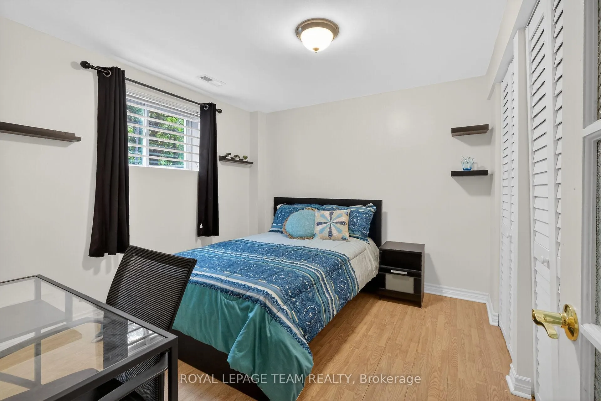 Photo 10 of 196 Prince Albert Street, Ottawa, Overbrook/Castle Heights — HOMEH