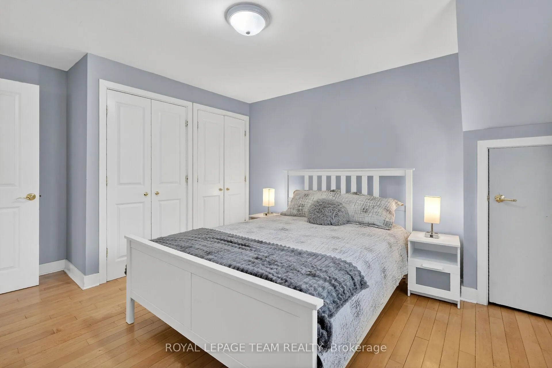 Photo 12 of 196 Prince Albert Street, Ottawa, Overbrook/Castle Heights — HOMEH