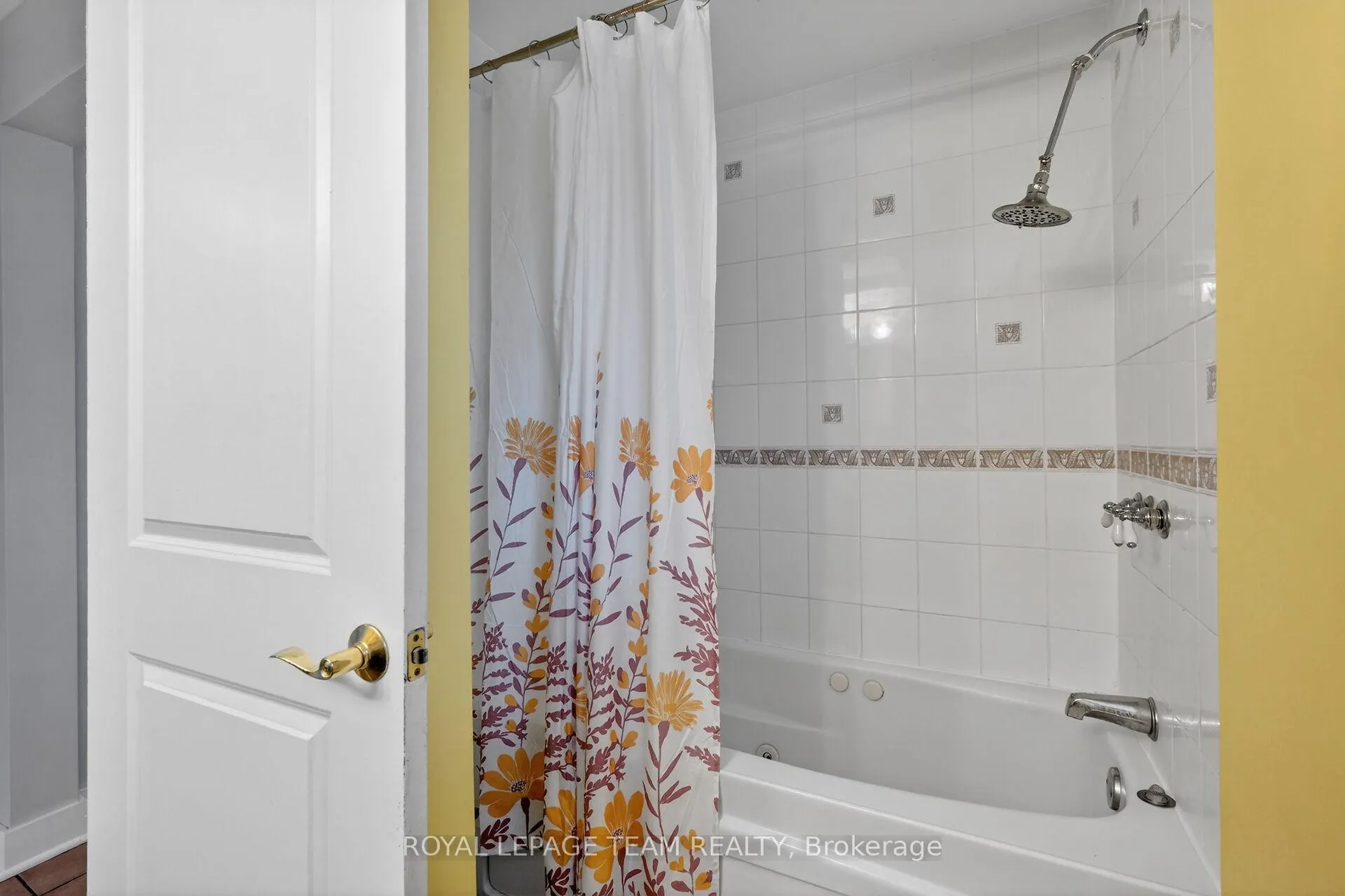Photo 13 of 196 Prince Albert Street, Ottawa, Overbrook/Castle Heights — HOMEH