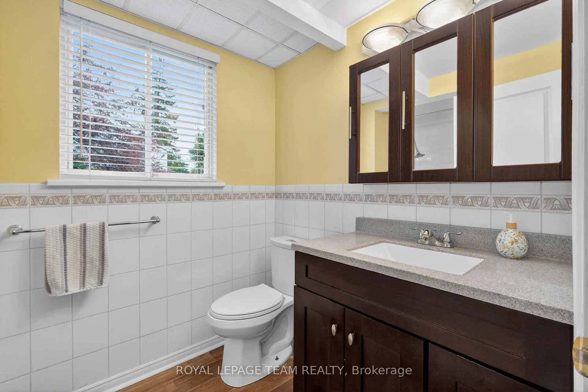 Photo 14 of 196 Prince Albert Street, Ottawa, Overbrook/Castle Heights — HOMEH
