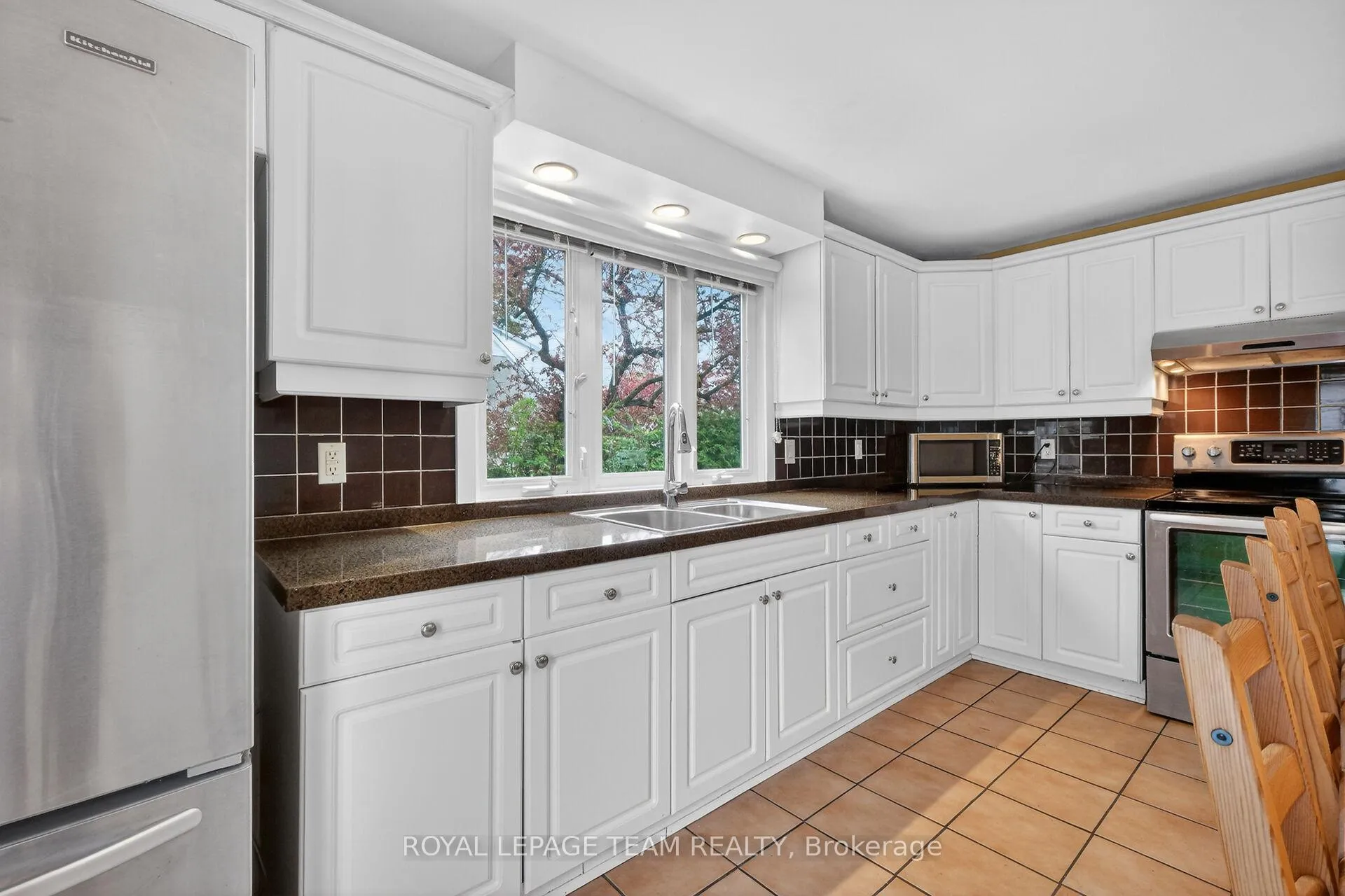 Photo 16 of 196 Prince Albert Street, Ottawa, Overbrook/Castle Heights — HOMEH