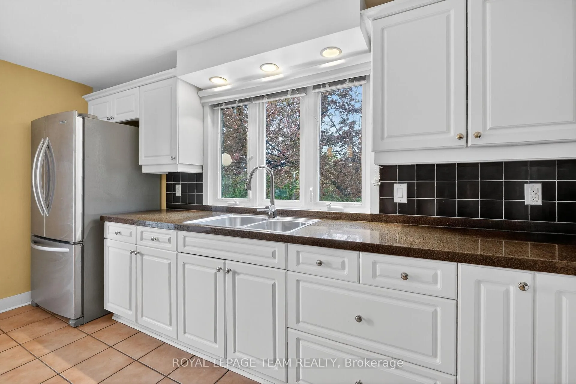Photo 17 of 196 Prince Albert Street, Ottawa, Overbrook/Castle Heights — HOMEH
