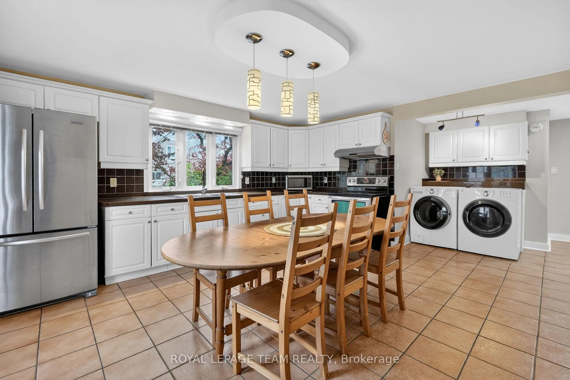 Photo 1 of 196 Prince Albert Street, Ottawa, Overbrook/Castle Heights — HOMEH
