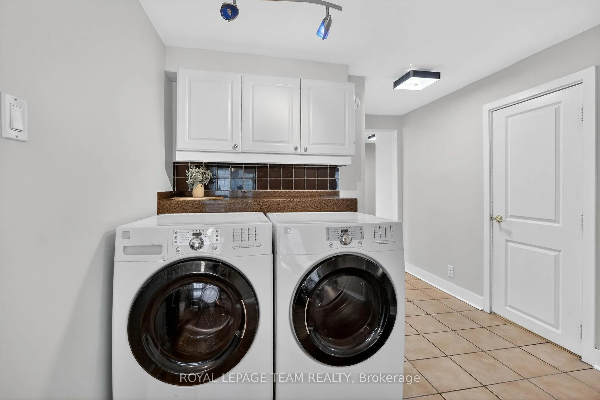 Photo 18 of 196 Prince Albert Street, Ottawa, Overbrook/Castle Heights — HOMEH