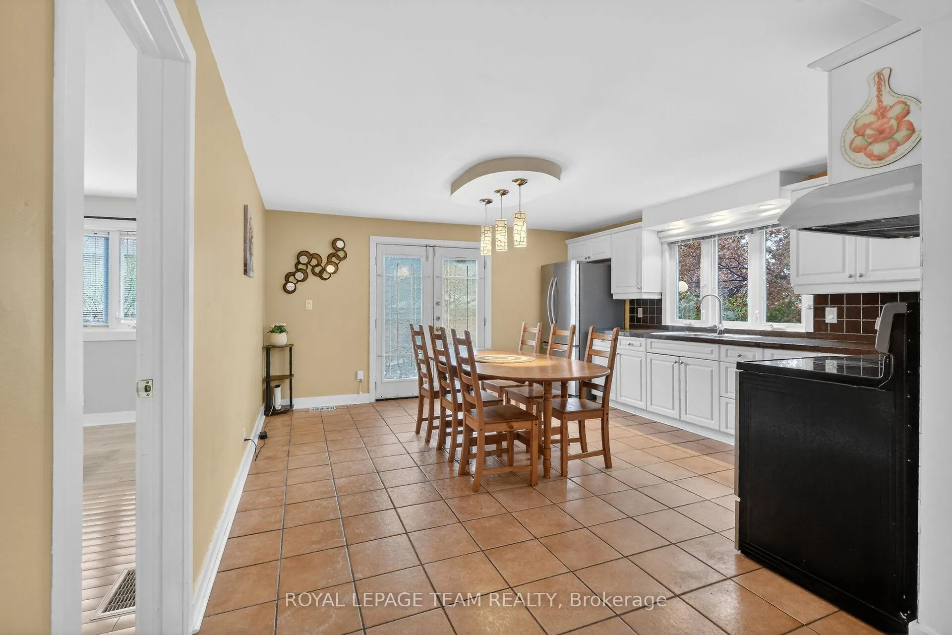 Photo 19 of 196 Prince Albert Street, Ottawa, Overbrook/Castle Heights — HOMEH