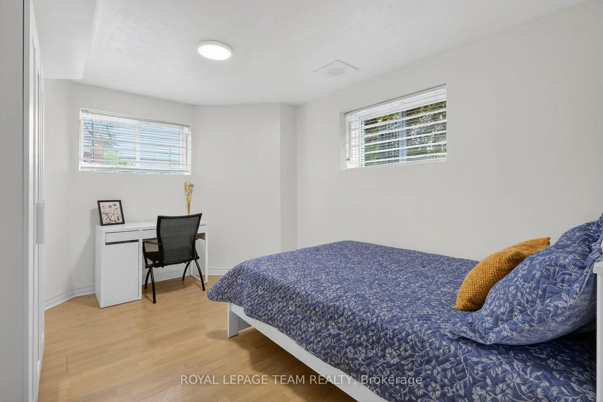 Photo 21 of 196 Prince Albert Street, Ottawa, Overbrook/Castle Heights — HOMEH