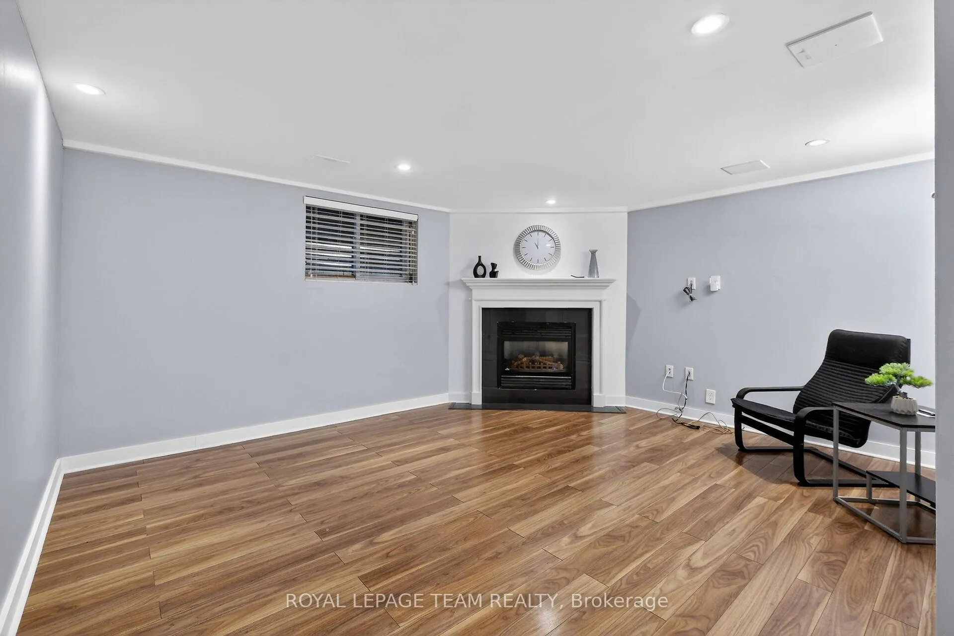 Photo 23 of 196 Prince Albert Street, Ottawa, Overbrook/Castle Heights — HOMEH