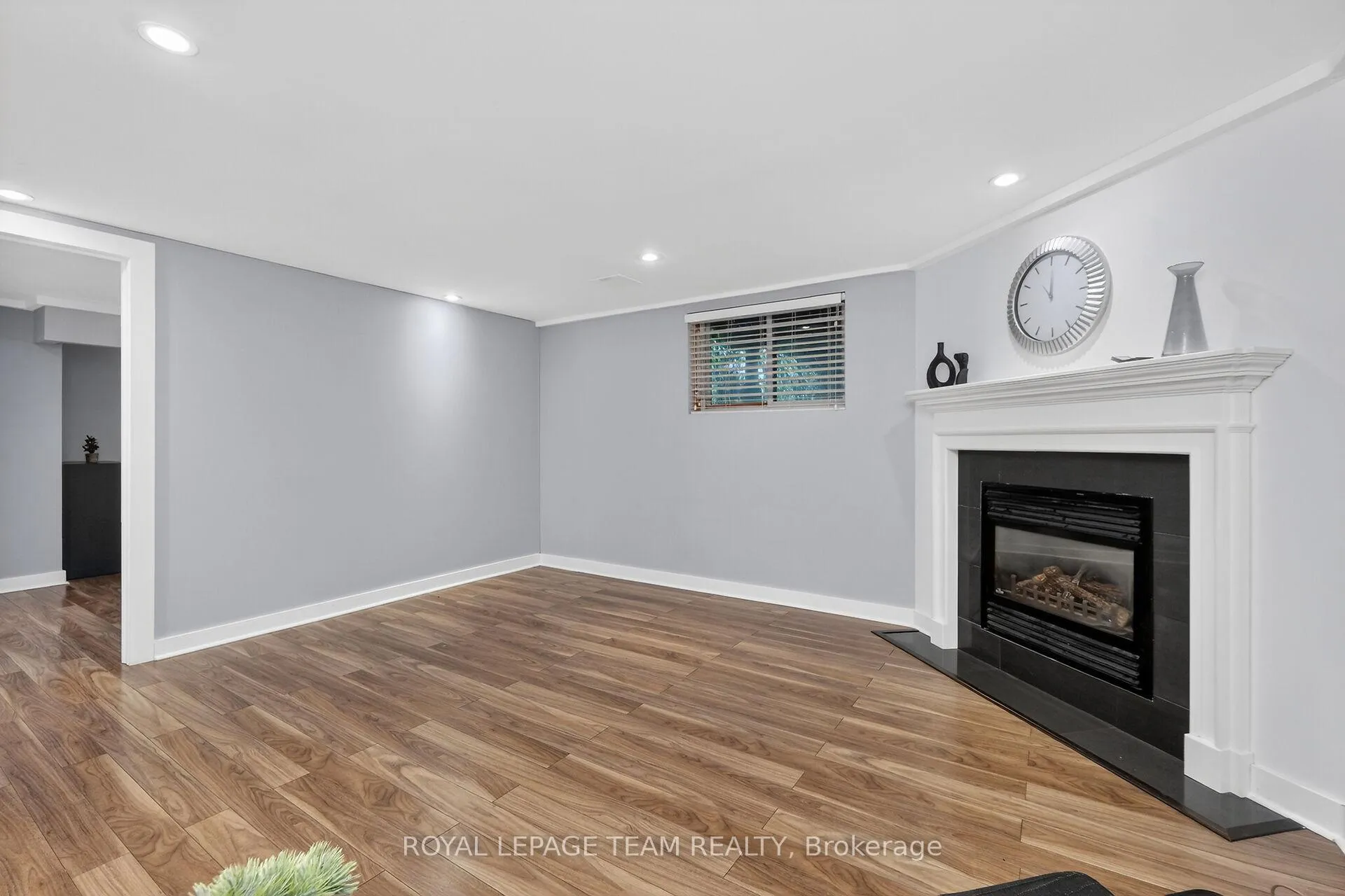 Photo 24 of 196 Prince Albert Street, Ottawa, Overbrook/Castle Heights — HOMEH