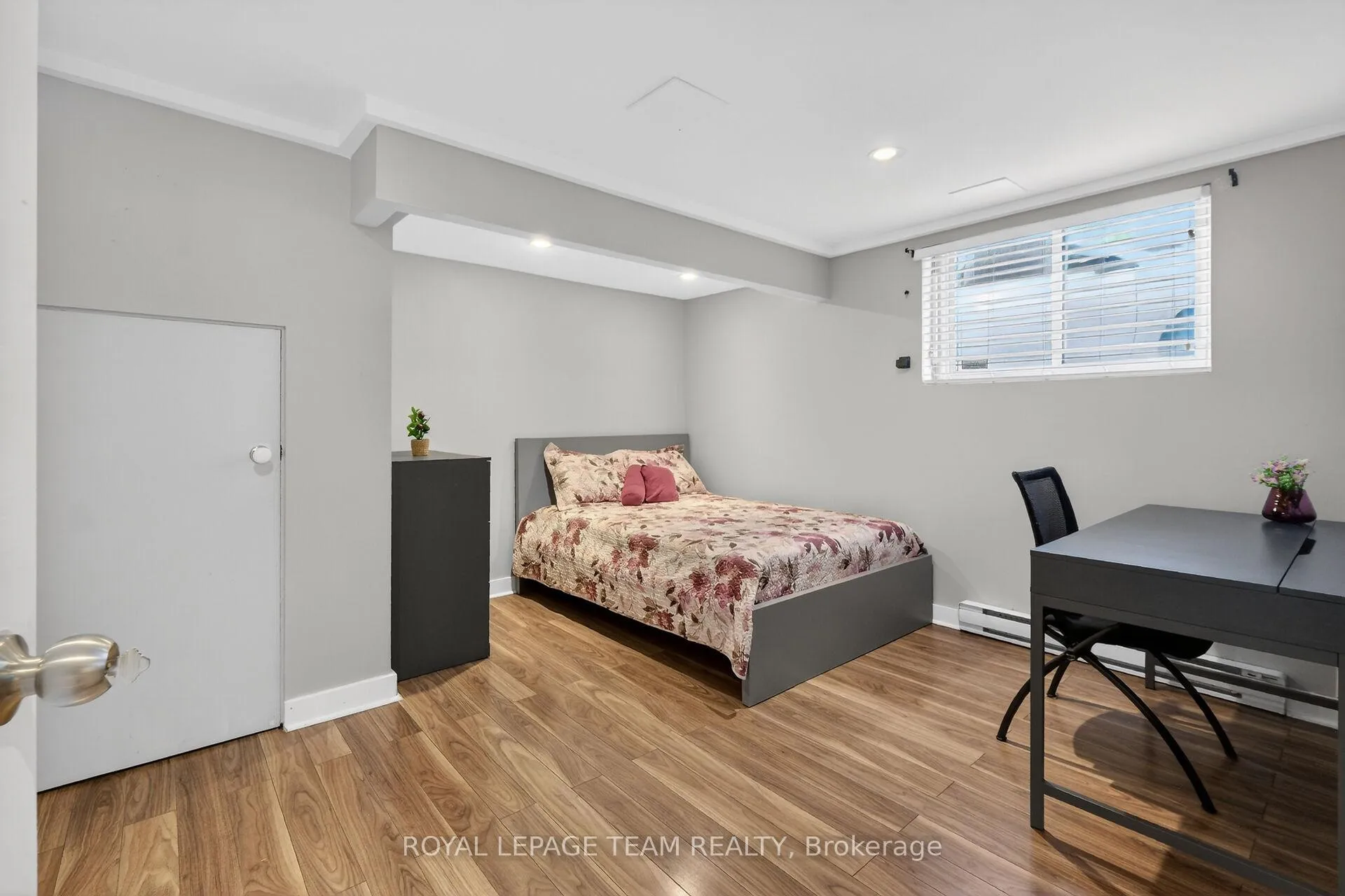 Photo 25 of 196 Prince Albert Street, Ottawa, Overbrook/Castle Heights — HOMEH
