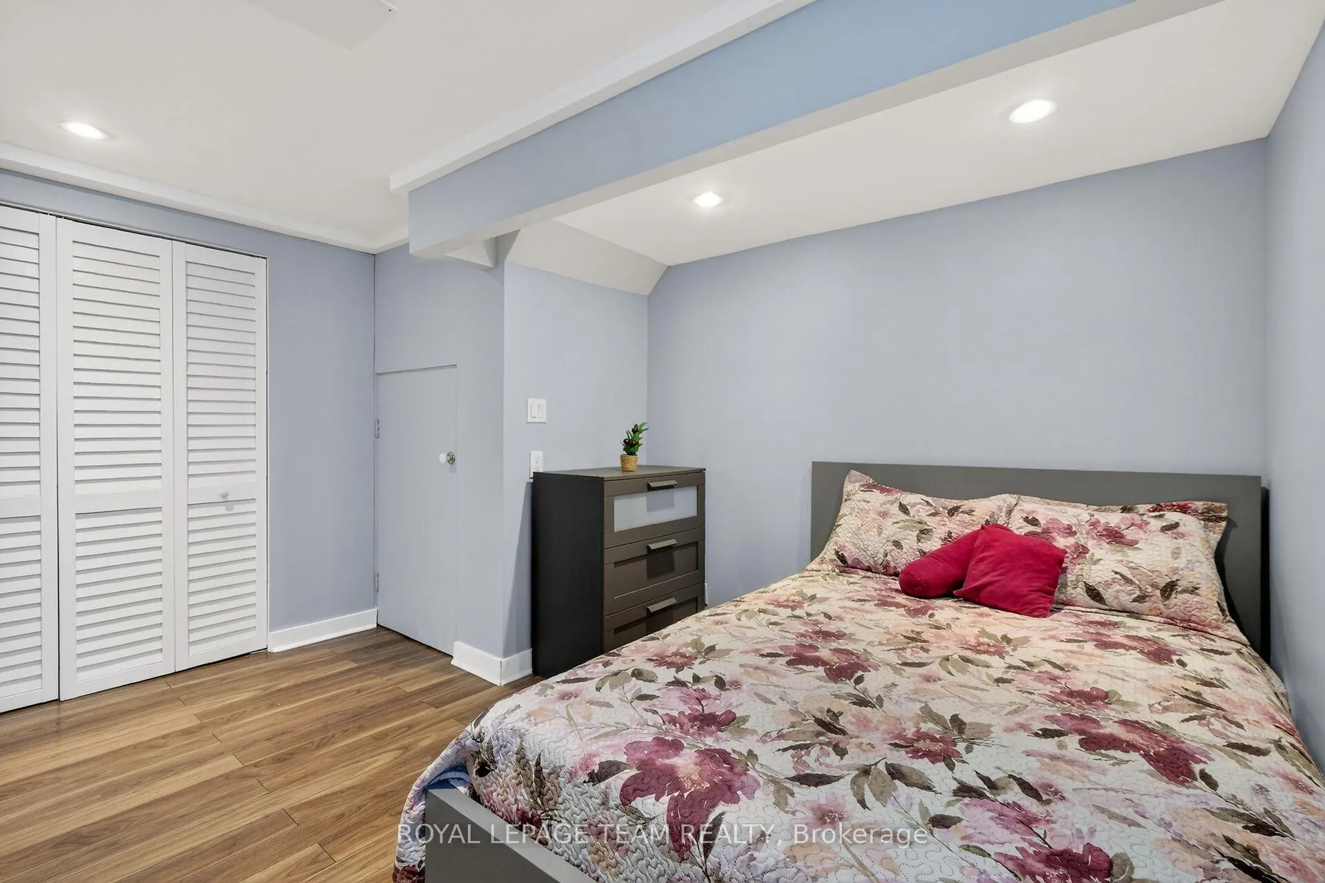 Photo 26 of 196 Prince Albert Street, Ottawa, Overbrook/Castle Heights — HOMEH