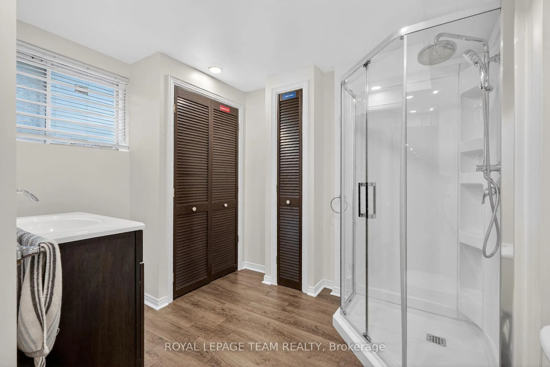 Photo 27 of 196 Prince Albert Street, Ottawa, Overbrook/Castle Heights — HOMEH
