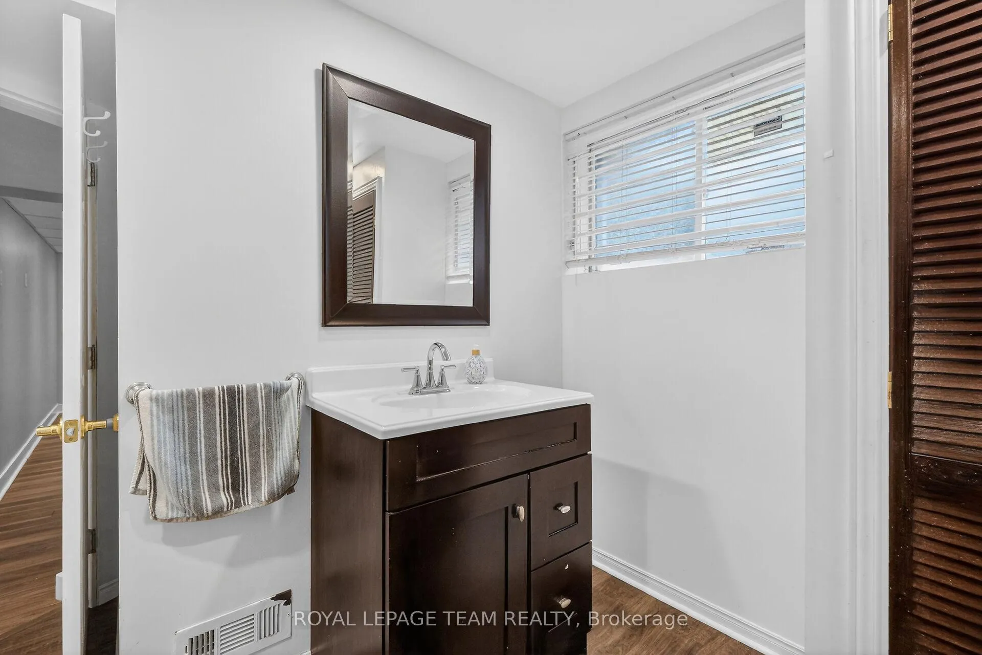 Photo 28 of 196 Prince Albert Street, Ottawa, Overbrook/Castle Heights — HOMEH
