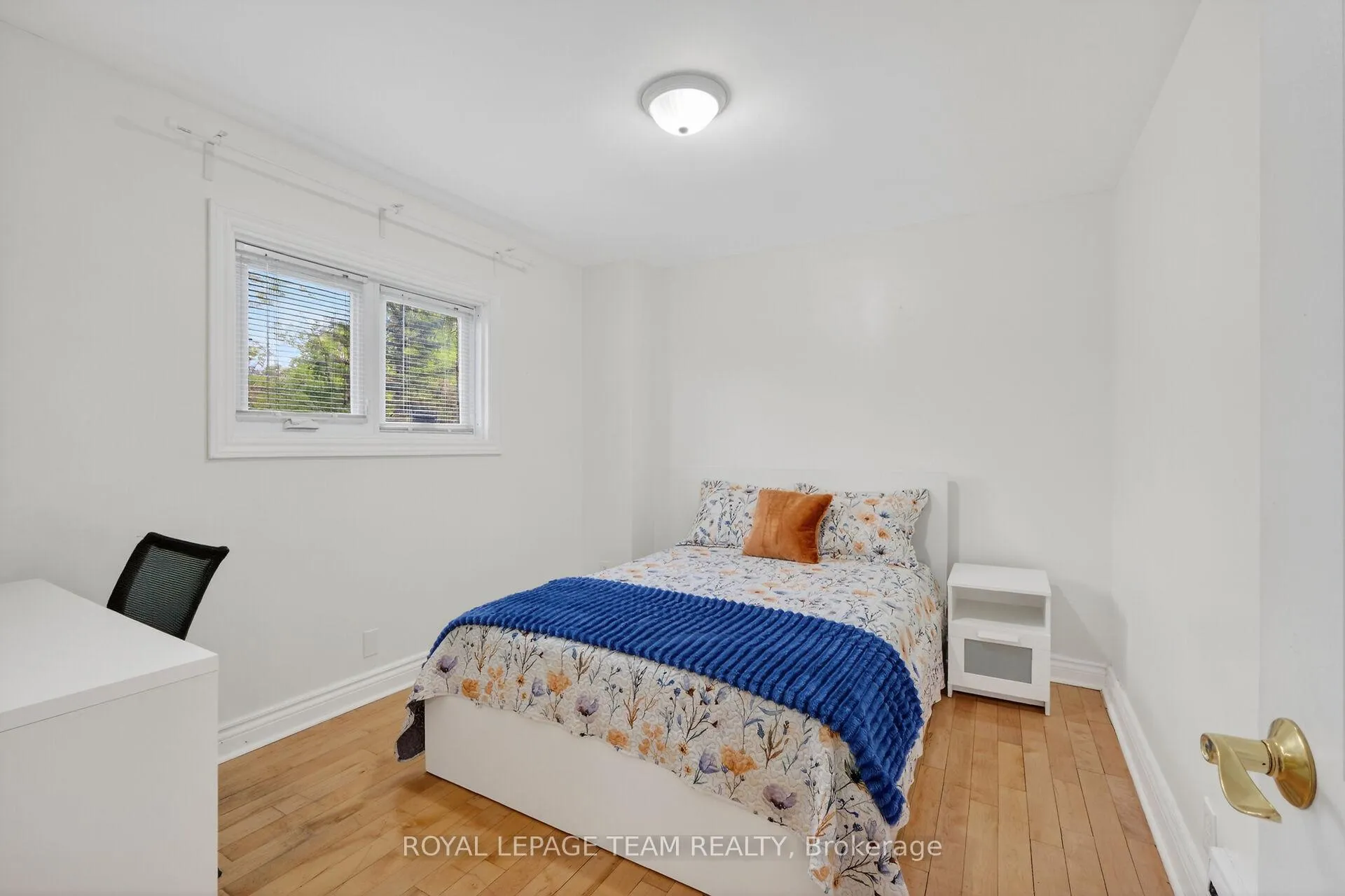 Photo 29 of 196 Prince Albert Street, Ottawa, Overbrook/Castle Heights — HOMEH