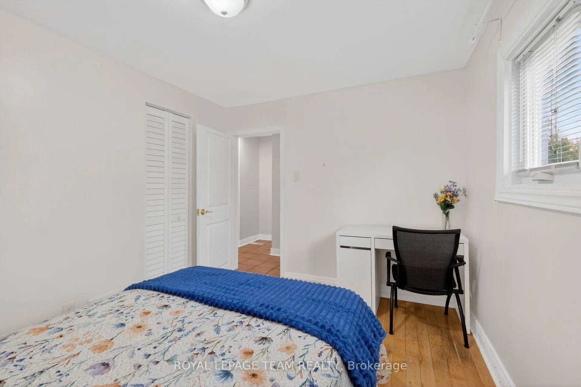 Photo 30 of 196 Prince Albert Street, Ottawa, Overbrook/Castle Heights — HOMEH