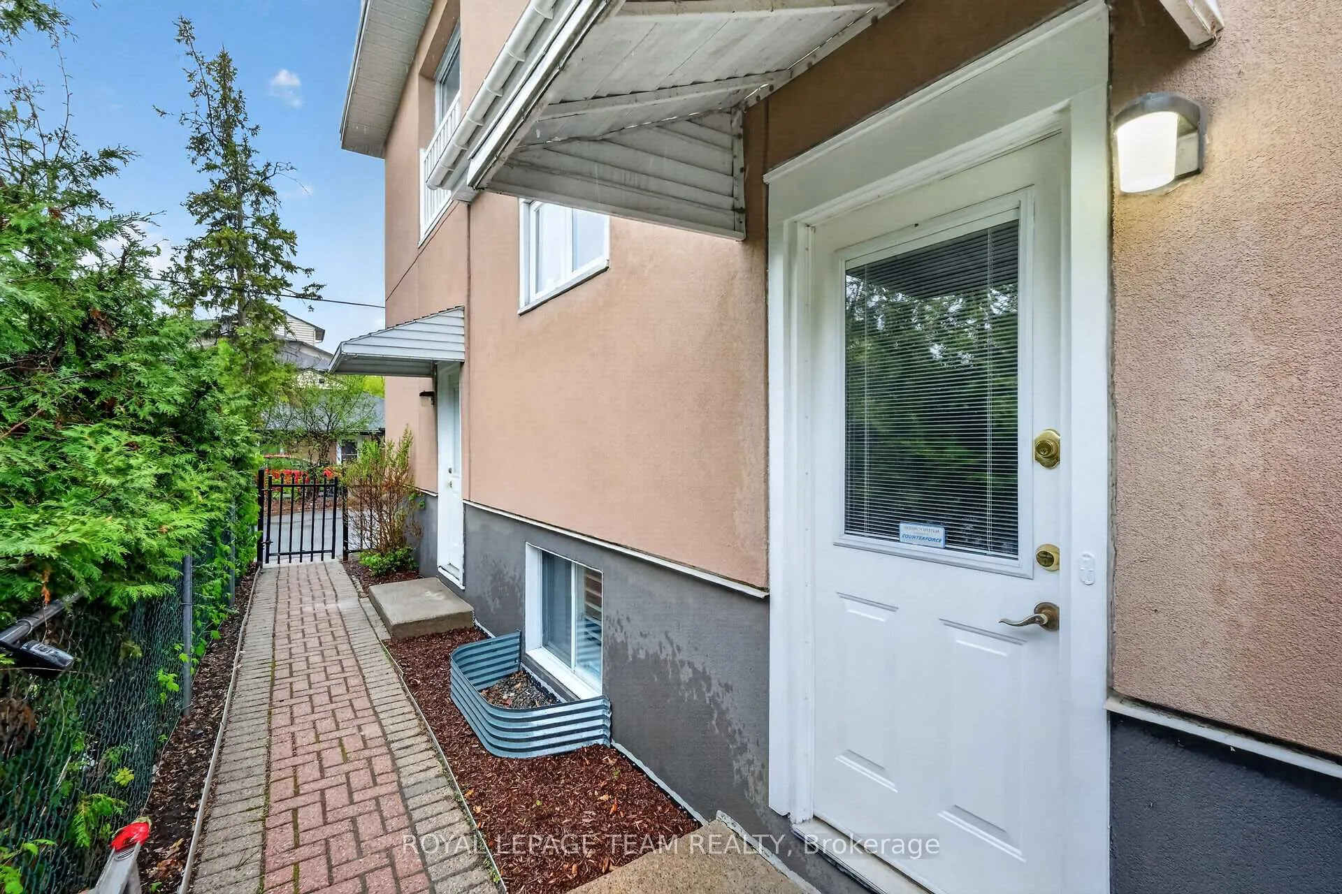 Photo 31 of 196 Prince Albert Street, Ottawa, Overbrook/Castle Heights — HOMEH