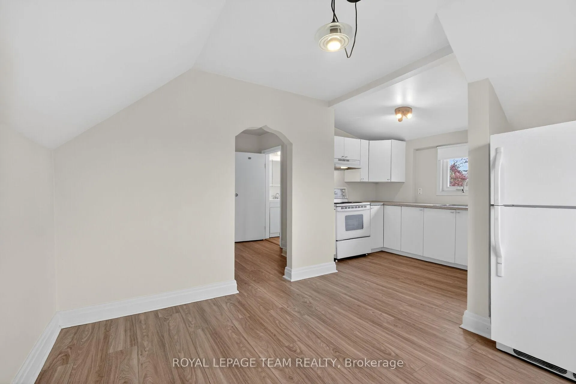 Photo 33 of 196 Prince Albert Street, Ottawa, Overbrook/Castle Heights — HOMEH