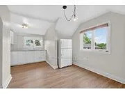 Photo 34 of 196 Prince Albert Street, Ottawa, Overbrook/Castle Heights — HOMEH
