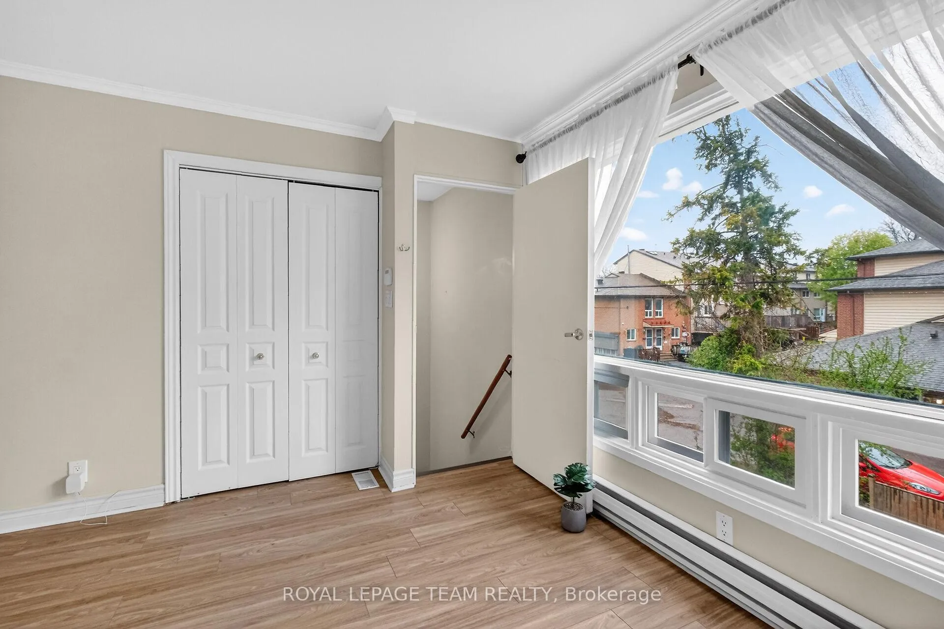 Photo 35 of 196 Prince Albert Street, Ottawa, Overbrook/Castle Heights — HOMEH