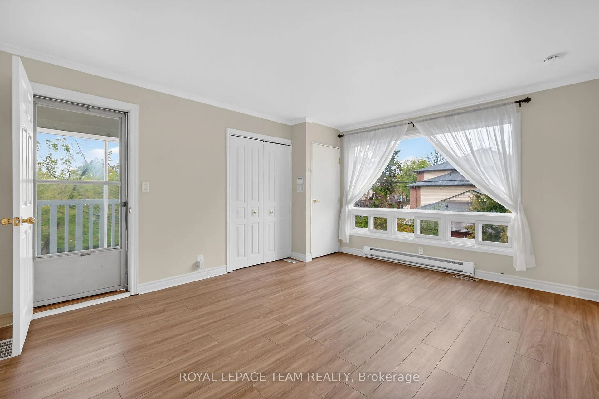 Photo 36 of 196 Prince Albert Street, Ottawa, Overbrook/Castle Heights — HOMEH