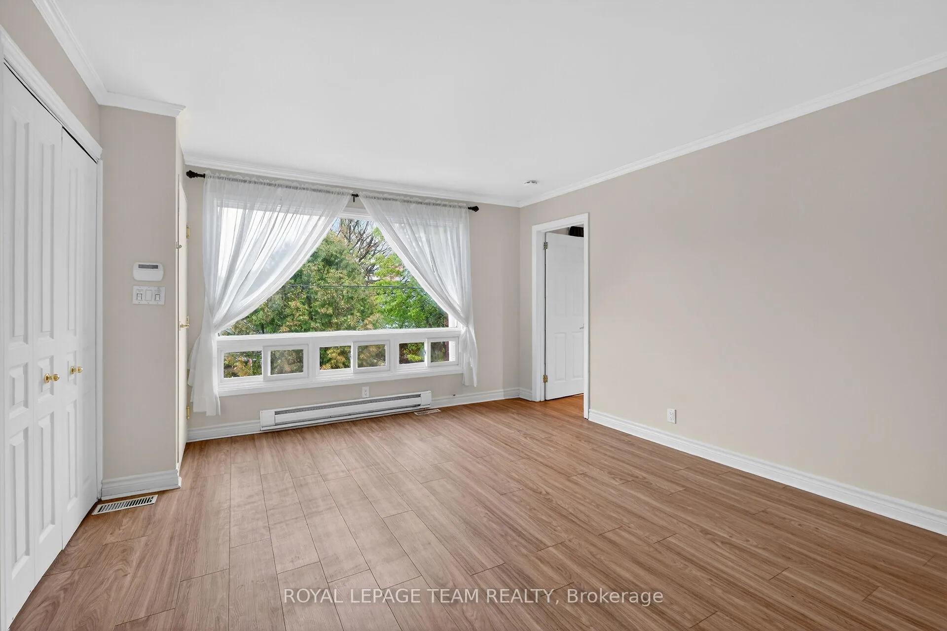 Photo 37 of 196 Prince Albert Street, Ottawa, Overbrook/Castle Heights — HOMEH