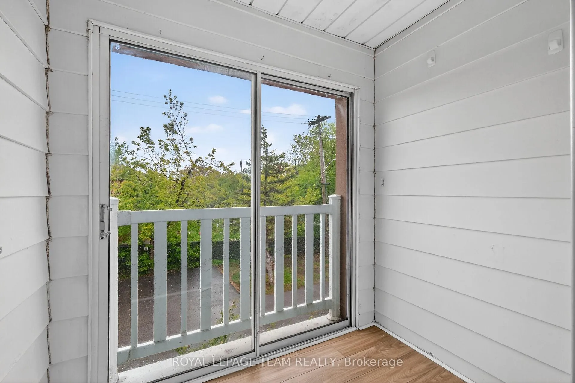 Photo 38 of 196 Prince Albert Street, Ottawa, Overbrook/Castle Heights — HOMEH