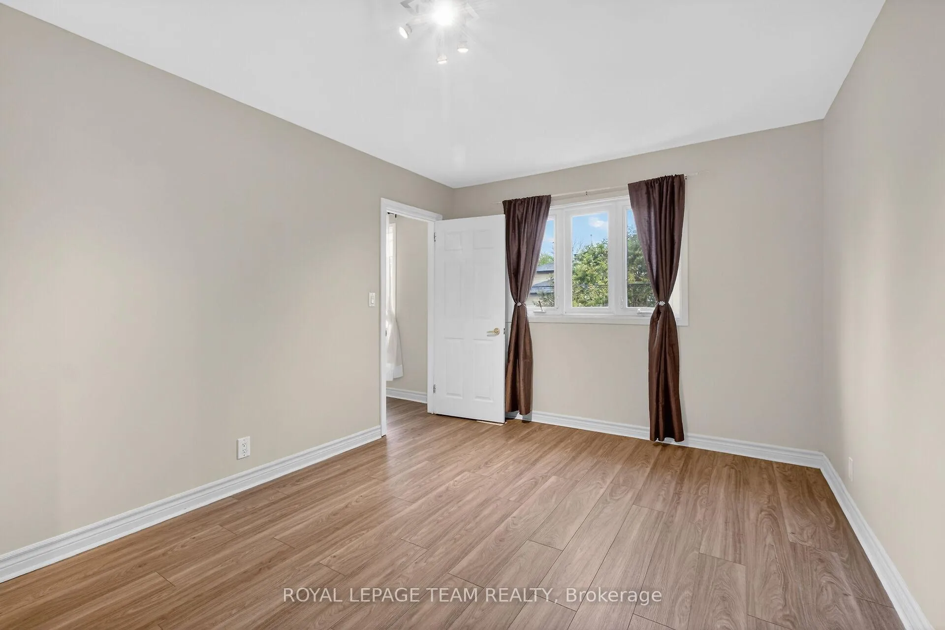 Photo 39 of 196 Prince Albert Street, Ottawa, Overbrook/Castle Heights — HOMEH