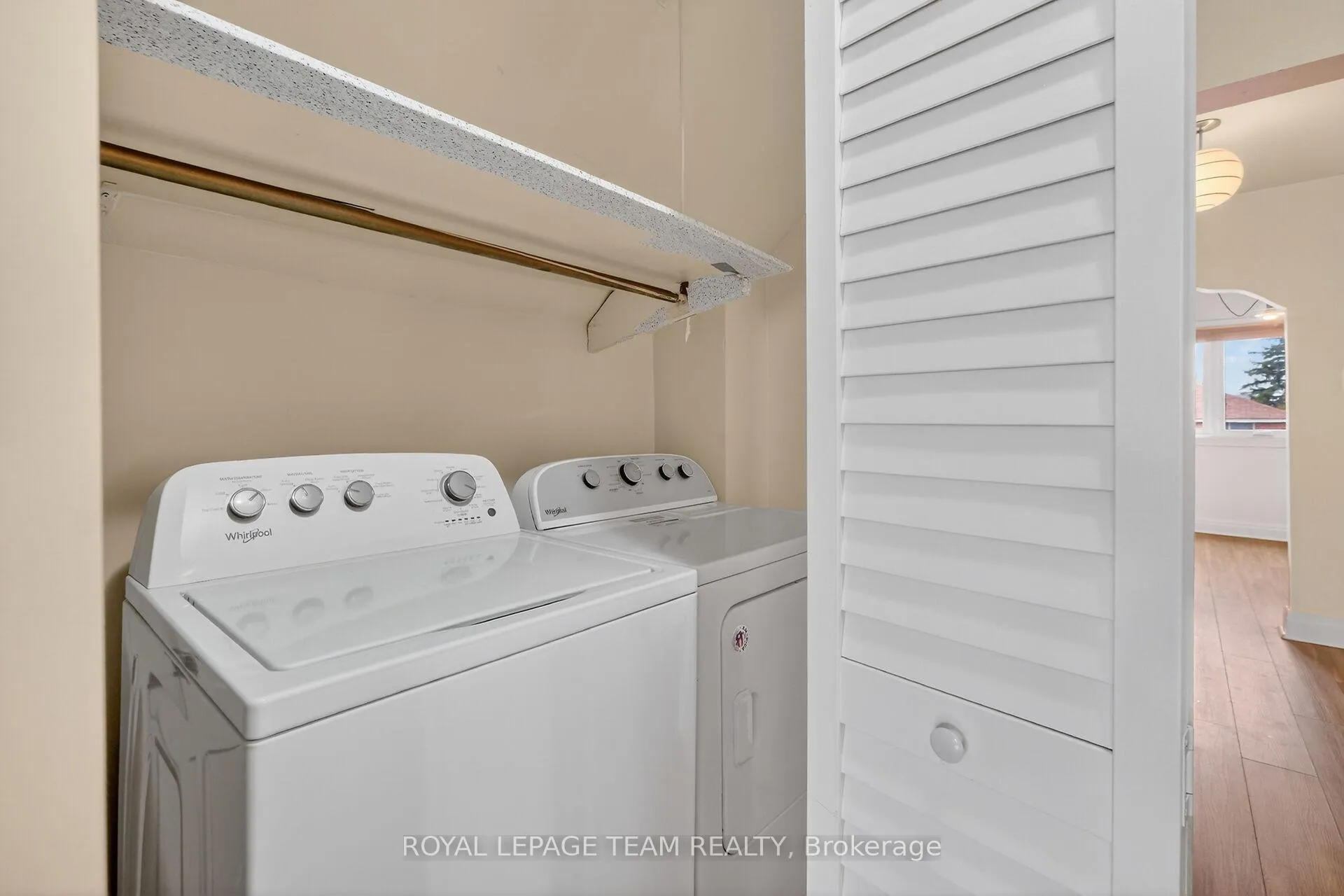 Photo 41 of 196 Prince Albert Street, Ottawa, Overbrook/Castle Heights — HOMEH