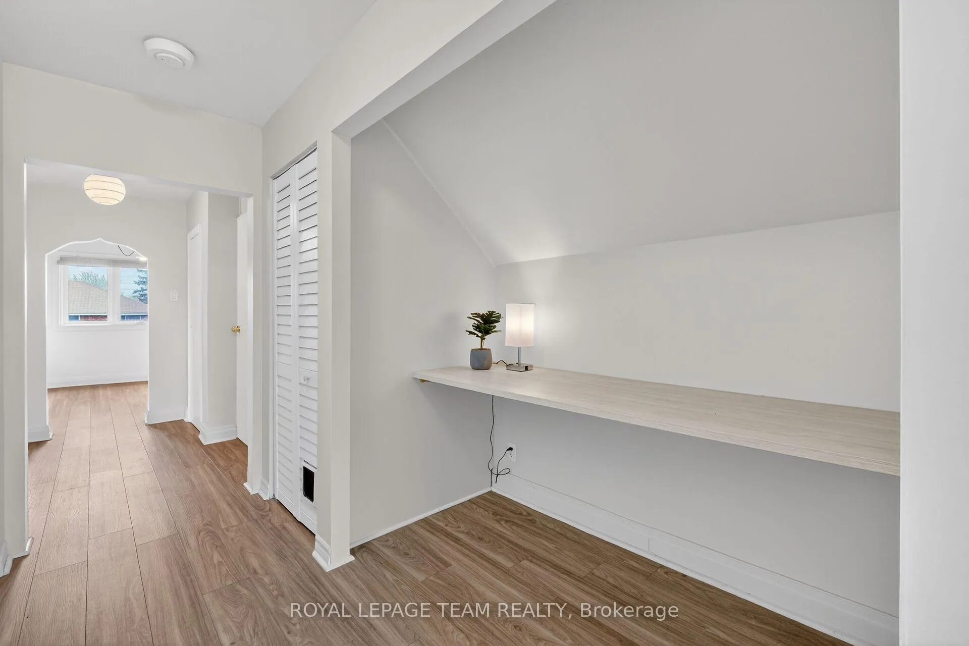 Photo 42 of 196 Prince Albert Street, Ottawa, Overbrook/Castle Heights — HOMEH