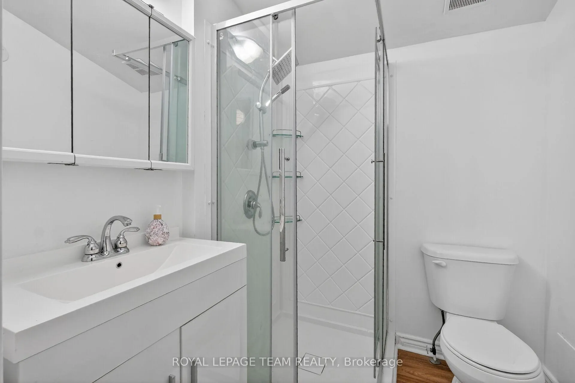 Photo 43 of 196 Prince Albert Street, Ottawa, Overbrook/Castle Heights — HOMEH