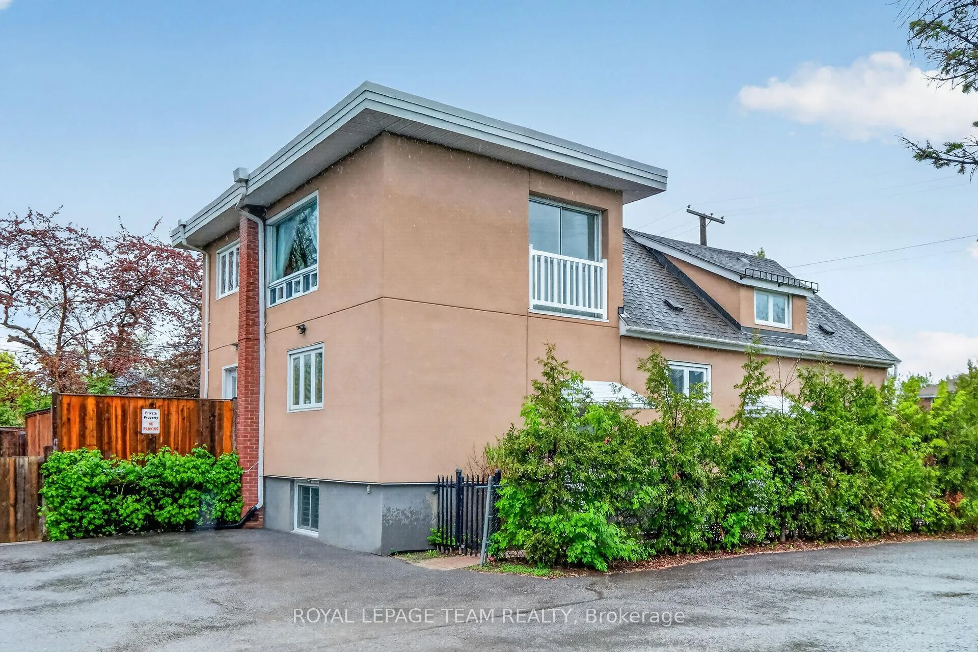 Photo 44 of 196 Prince Albert Street, Ottawa, Overbrook/Castle Heights — HOMEH