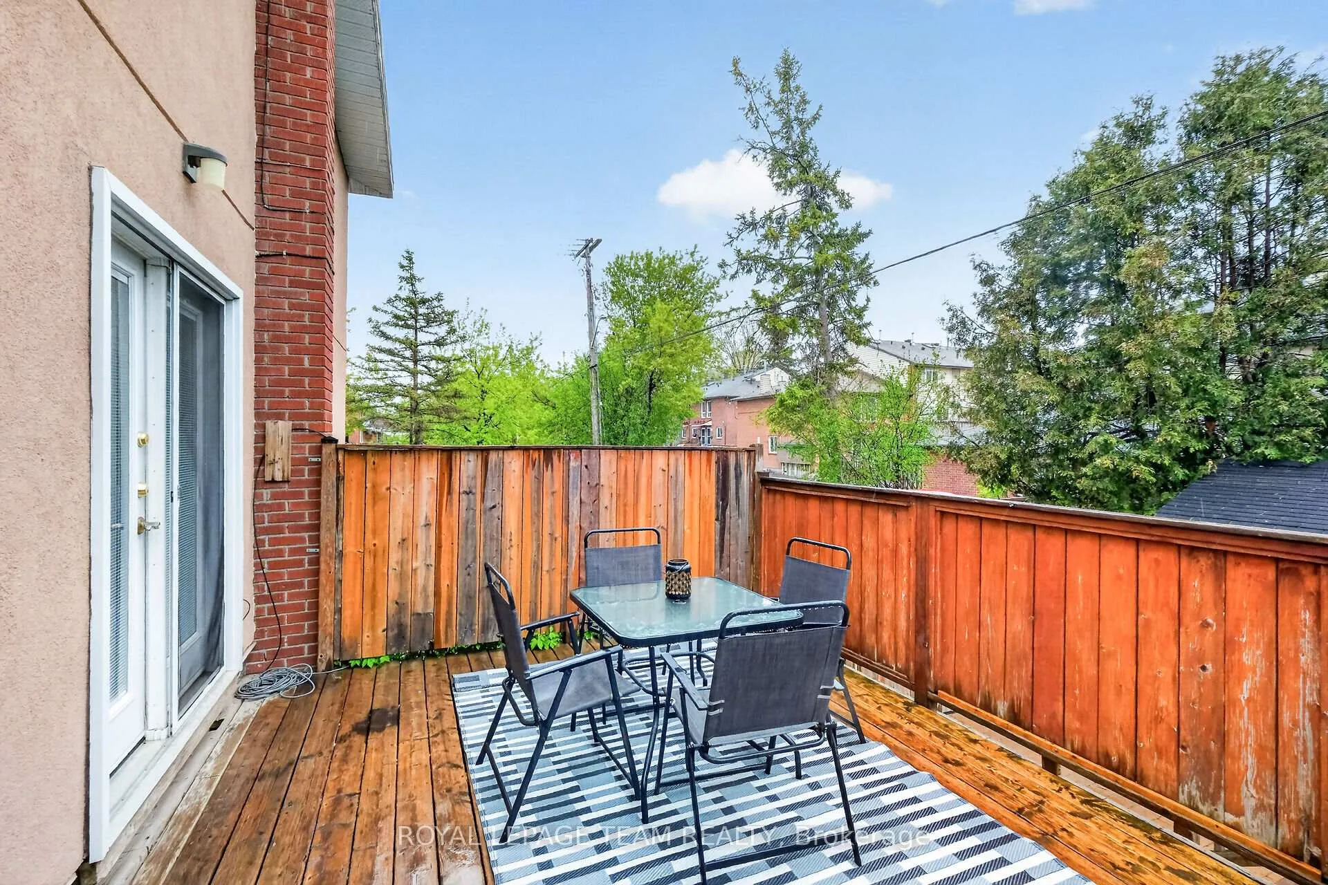 Photo 45 of 196 Prince Albert Street, Ottawa, Overbrook/Castle Heights — HOMEH