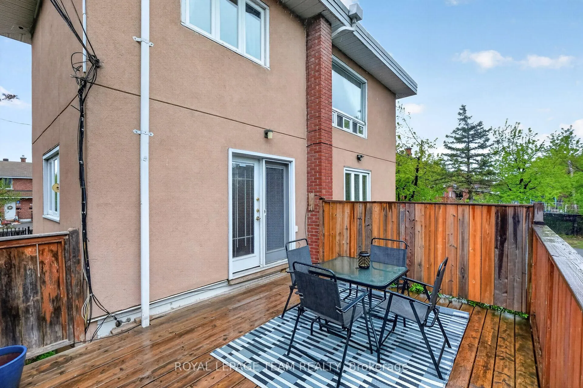 Photo 46 of 196 Prince Albert Street, Ottawa, Overbrook/Castle Heights — HOMEH