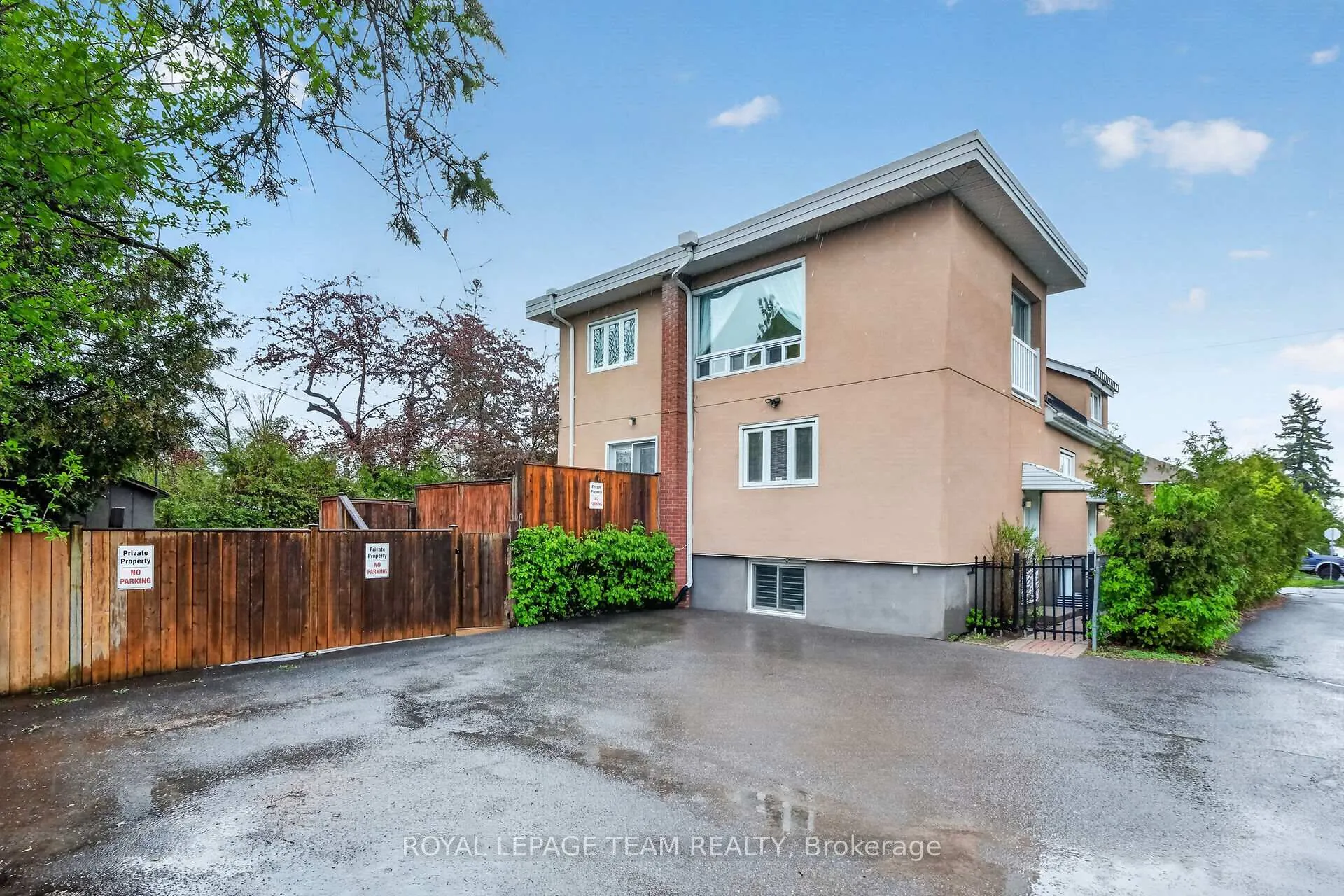 Photo 48 of 196 Prince Albert Street, Ottawa, Overbrook/Castle Heights — HOMEH