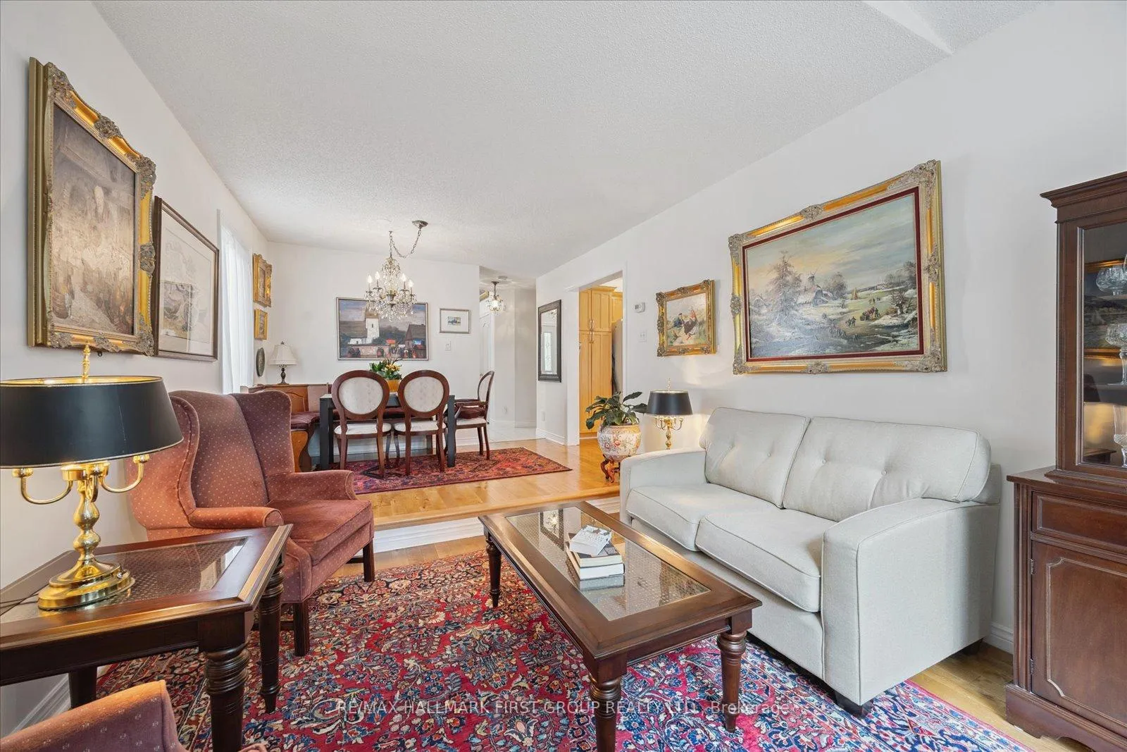 Photo 10 of 412 Athol Street, Whitby, Downtown Whitby — HOMEH