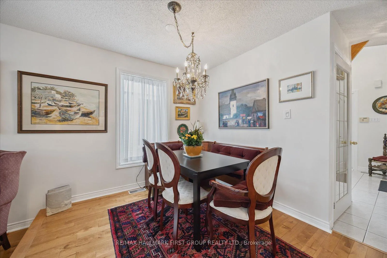 Photo 11 of 412 Athol Street, Whitby, Downtown Whitby — HOMEH