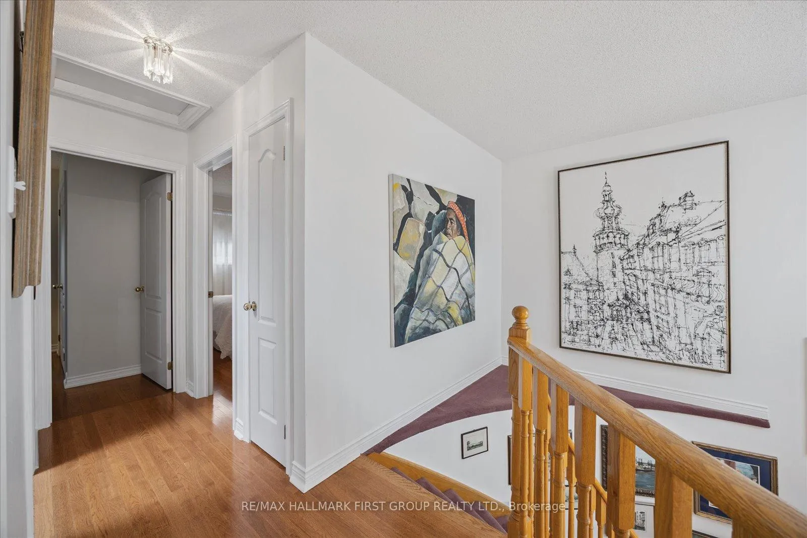 Photo 17 of 412 Athol Street, Whitby, Downtown Whitby — HOMEH