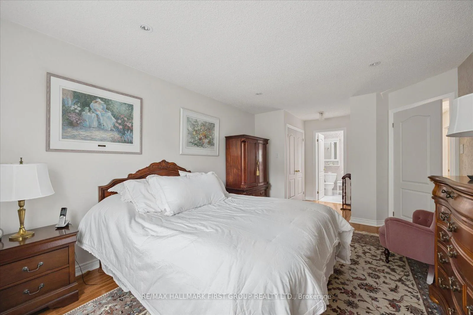 Photo 19 of 412 Athol Street, Whitby, Downtown Whitby — HOMEH