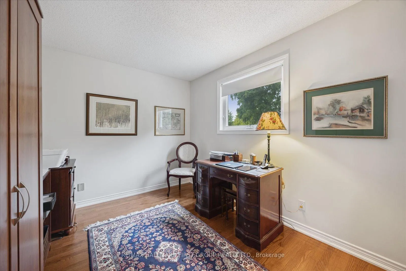 Photo 23 of 412 Athol Street, Whitby, Downtown Whitby — HOMEH